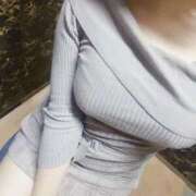 ヒメ日記 2025/03/22 17:07 投稿 ちひろ clubさくら難波店