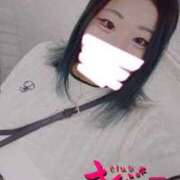 ヒメ日記 2025/03/24 12:57 投稿 ちひろ clubさくら難波店