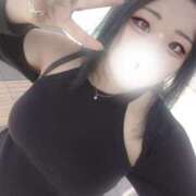 ヒメ日記 2025/03/27 18:33 投稿 ちひろ clubさくら難波店