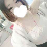 ヒメ日記 2025/05/03 09:17 投稿 ちひろ clubさくら難波店