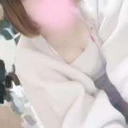 ヒメ日記 2025/05/04 12:47 投稿 ちひろ clubさくら難波店