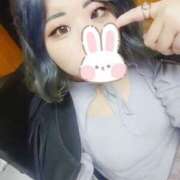 ヒメ日記 2025/05/08 09:05 投稿 ちひろ clubさくら難波店