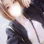 ヒメ日記 2025/05/14 09:07 投稿 ちひろ clubさくら難波店