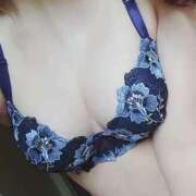 ヒメ日記 2025/07/18 09:17 投稿 ちひろ clubさくら難波店