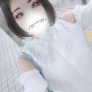 ちひろ ちひろ（clubさくら難波店） clubさくら難波店