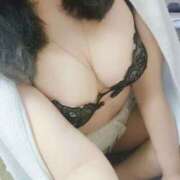 ちひろ ちひろ（clubさくら難波店） clubさくら難波店