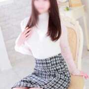 ヒメ日記 2025/03/20 09:13 投稿 ゆず 千葉人妻花壇