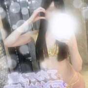 ヒメ日記 2025/03/26 09:11 投稿 ゆず 千葉人妻花壇