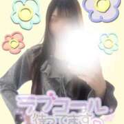 ヒメ日記 2025/04/08 09:53 投稿 ゆず 千葉人妻花壇