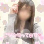 ヒメ日記 2025/04/10 12:56 投稿 ゆず 千葉人妻花壇