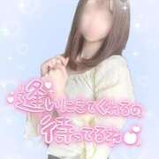 ヒメ日記 2025/05/01 11:05 投稿 ゆず 千葉人妻花壇