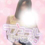 ヒメ日記 2025/05/09 10:17 投稿 ゆず 千葉人妻花壇