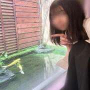 ヒメ日記 2025/05/10 08:41 投稿 ゆず 千葉人妻花壇