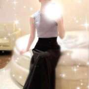 ヒメ日記 2025/05/30 13:53 投稿 ゆず 千葉人妻花壇