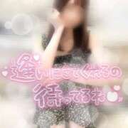 ヒメ日記 2025/06/22 21:03 投稿 ゆず 千葉人妻花壇