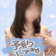 ヒメ日記 2025/06/23 23:05 投稿 ゆず 千葉人妻花壇