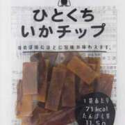 ヒメ日記 2025/06/25 13:29 投稿 ゆず 千葉人妻花壇