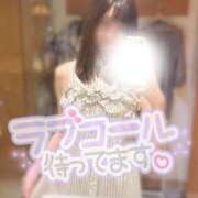 ヒメ日記 2025/06/28 21:33 投稿 ゆず 千葉人妻花壇