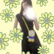 ヒメ日記 2025/06/30 17:08 投稿 ゆず 千葉人妻花壇