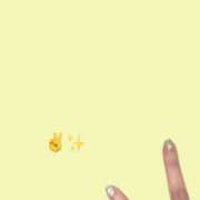 ヒメ日記 2025/07/04 08:07 投稿 ゆず 千葉人妻花壇