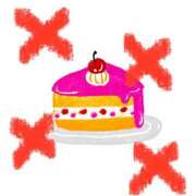 ヒメ日記 2025/07/04 12:14 投稿 ゆず 千葉人妻花壇