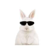 ヒメ日記 2025/07/15 23:09 投稿 ゆず 千葉人妻花壇