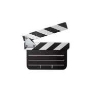 ヒメ日記 2025/07/17 16:43 投稿 ゆず 千葉人妻花壇