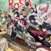 ヒメ日記 2025/07/23 19:18 投稿 ゆず 千葉人妻花壇