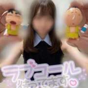 ヒメ日記 2025/07/24 10:23 投稿 ゆず 千葉人妻花壇