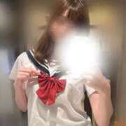 ヒメ日記 2025/07/24 22:47 投稿 ゆず 千葉人妻花壇