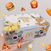 ヒメ日記 2025/07/25 07:12 投稿 ゆず 千葉人妻花壇