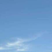 ヒメ日記 2025/07/27 11:22 投稿 ゆず 千葉人妻花壇