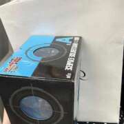 ヒメ日記 2025/07/27 23:09 投稿 ゆず 千葉人妻花壇