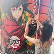 ヒメ日記 2025/07/31 14:22 投稿 ゆず 千葉人妻花壇