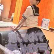 ヒメ日記 2025/08/03 10:33 投稿 ゆず 千葉人妻花壇