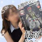 ヒメ日記 2025/08/05 19:45 投稿 ゆず 千葉人妻花壇