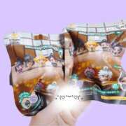 ヒメ日記 2025/08/27 13:09 投稿 ゆず 千葉人妻花壇