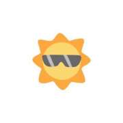 ヒメ日記 2025/08/31 11:06 投稿 ゆず 千葉人妻花壇