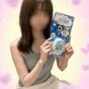 ヒメ日記 2025/08/31 21:22 投稿 ゆず 千葉人妻花壇