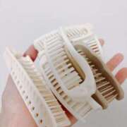 ヒメ日記 2025/09/04 09:50 投稿 ゆず 千葉人妻花壇