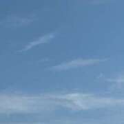 ヒメ日記 2025/09/25 10:52 投稿 ゆず 千葉人妻花壇