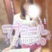 ヒメ日記 2025/09/29 10:13 投稿 ゆず 千葉人妻花壇