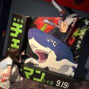 ヒメ日記 2025/10/06 13:43 投稿 ゆず 千葉人妻花壇