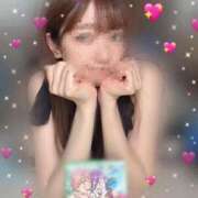 ヒメ日記 2025/10/16 19:49 投稿 ゆず 千葉人妻花壇