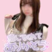 ヒメ日記 2025/10/26 21:38 投稿 ゆず 千葉人妻花壇