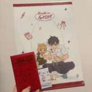 ヒメ日記 2025/10/31 19:14 投稿 ゆず 千葉人妻花壇