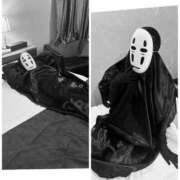 ゆず しゃーんなろー!!!!👊💘 千葉人妻花壇