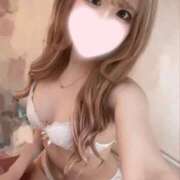 ヒメ日記 2025/08/04 13:33 投稿 あいり まだ舐めたくて学園渋谷校〜舐めたくてグループ〜