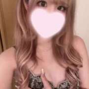 ヒメ日記 2025/08/04 16:30 投稿 あいり まだ舐めたくて学園渋谷校〜舐めたくてグループ〜