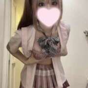 ヒメ日記 2025/08/11 16:26 投稿 あいり まだ舐めたくて学園渋谷校〜舐めたくてグループ〜